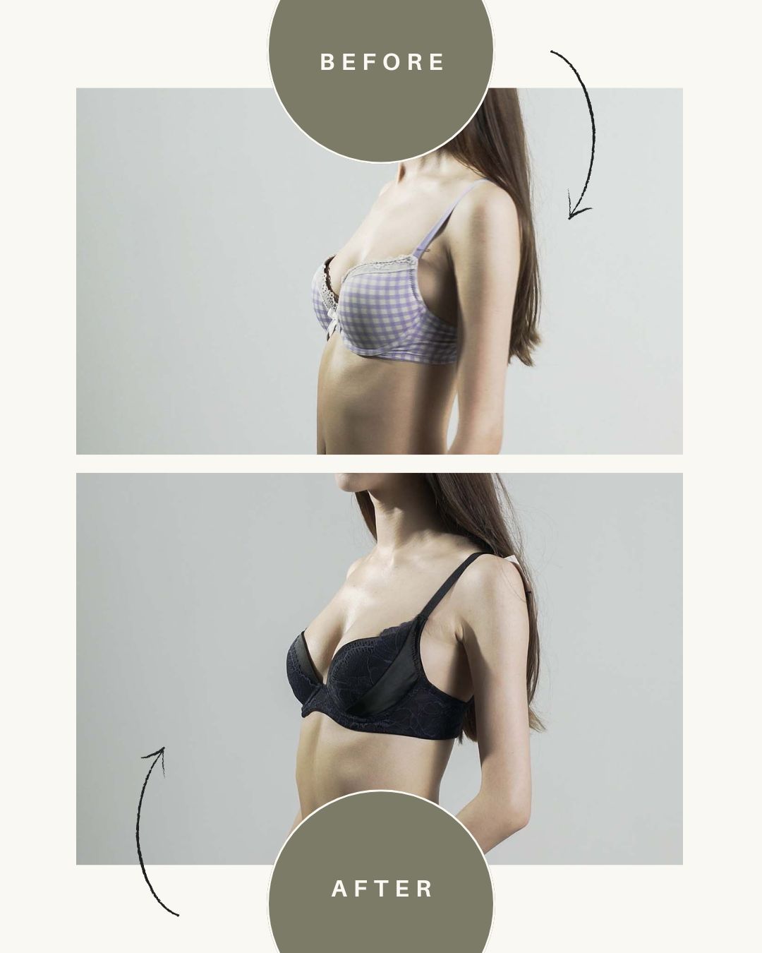 better_bra_before_and_after.jpg