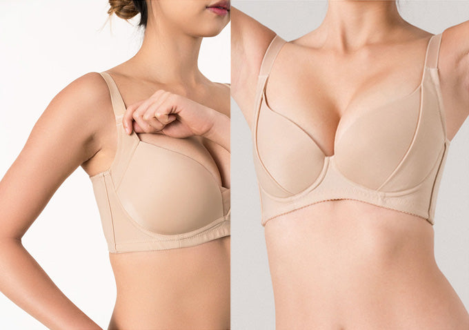 bra-fitting-service-in-hk.jpg