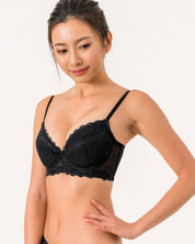 Perfect Fit Bra for smaller busts