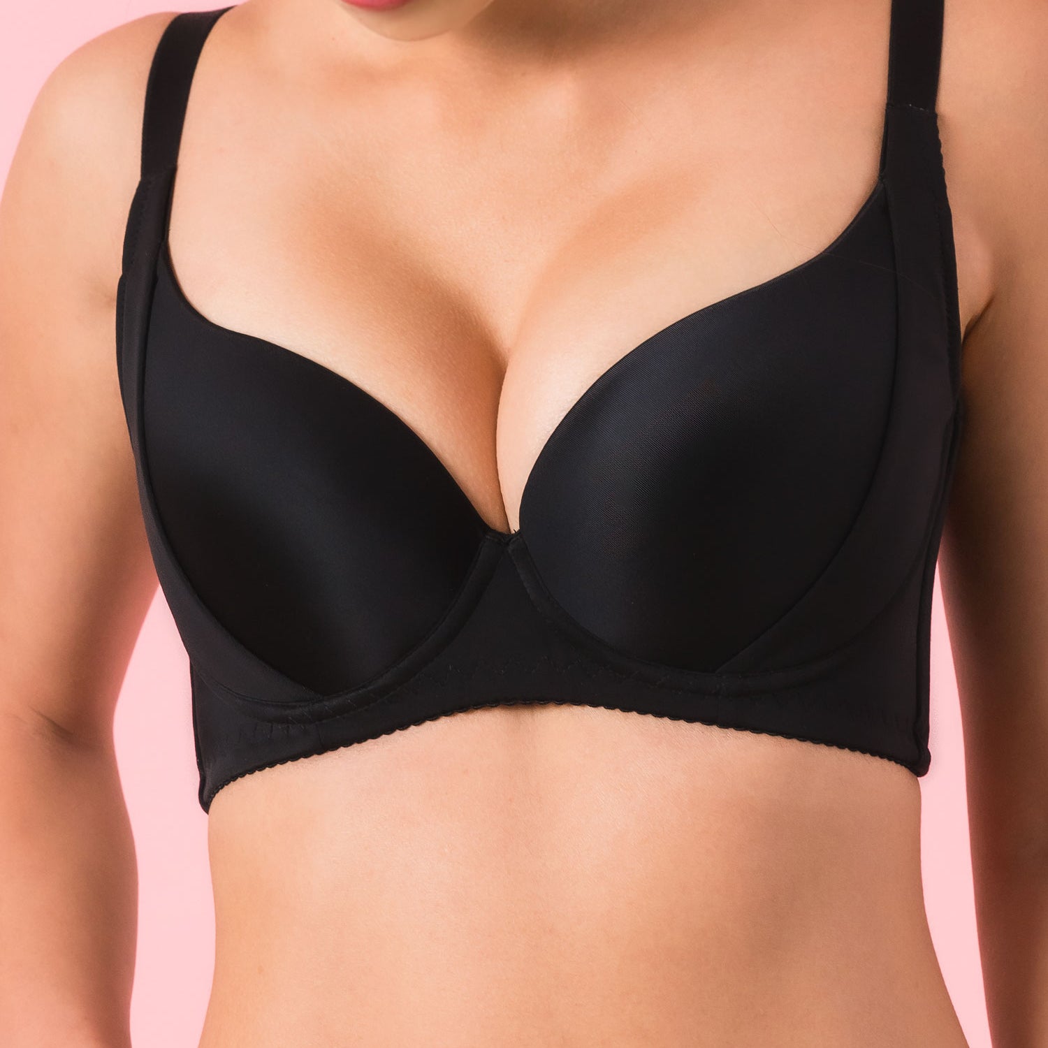 seamless-bra_1d27d196-b3b1-4904-aef8-b11f82288952.jpg