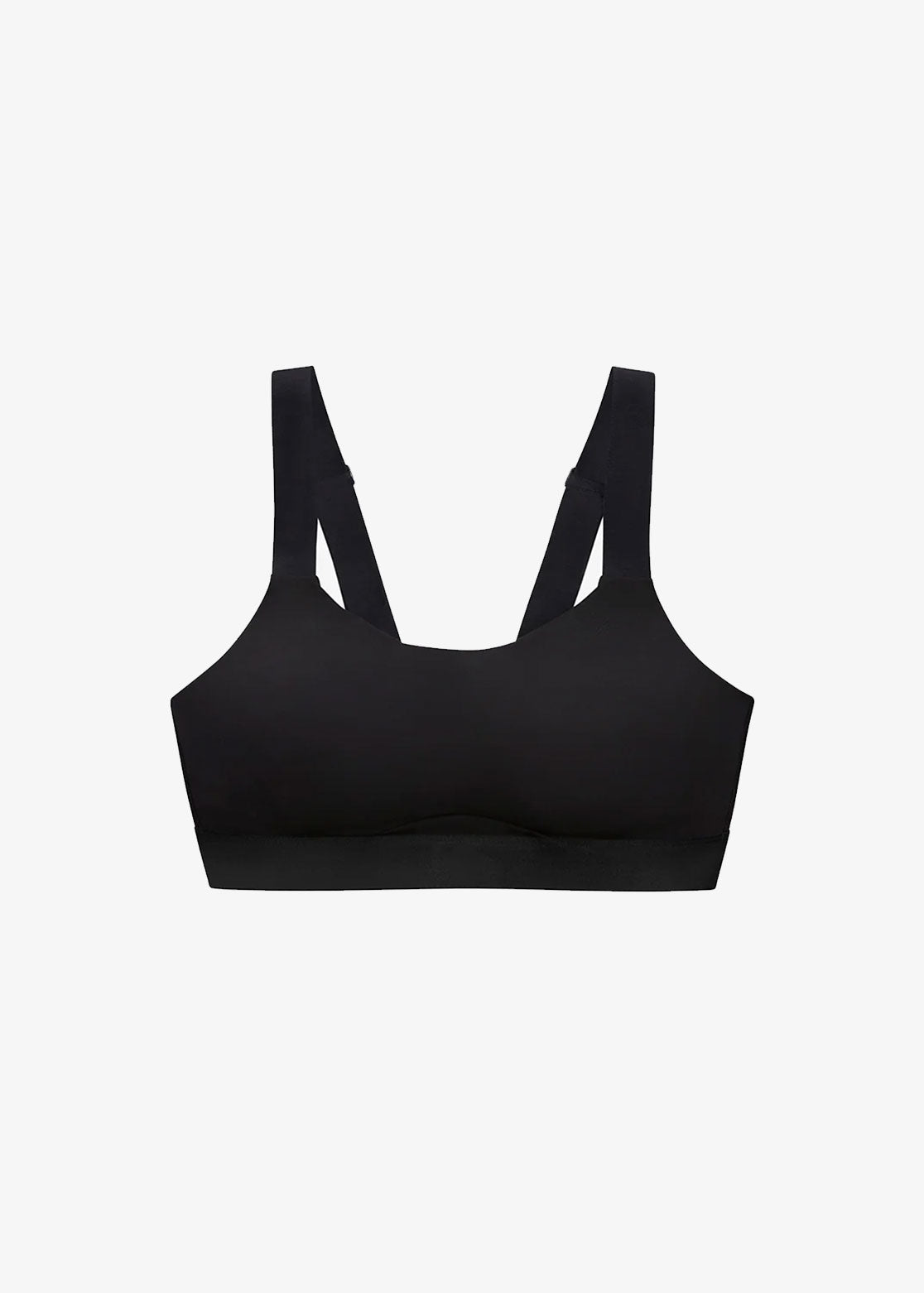 sports-bra_7e5ec294-3e82-4349-9e23-b1231d4856a7.jpg