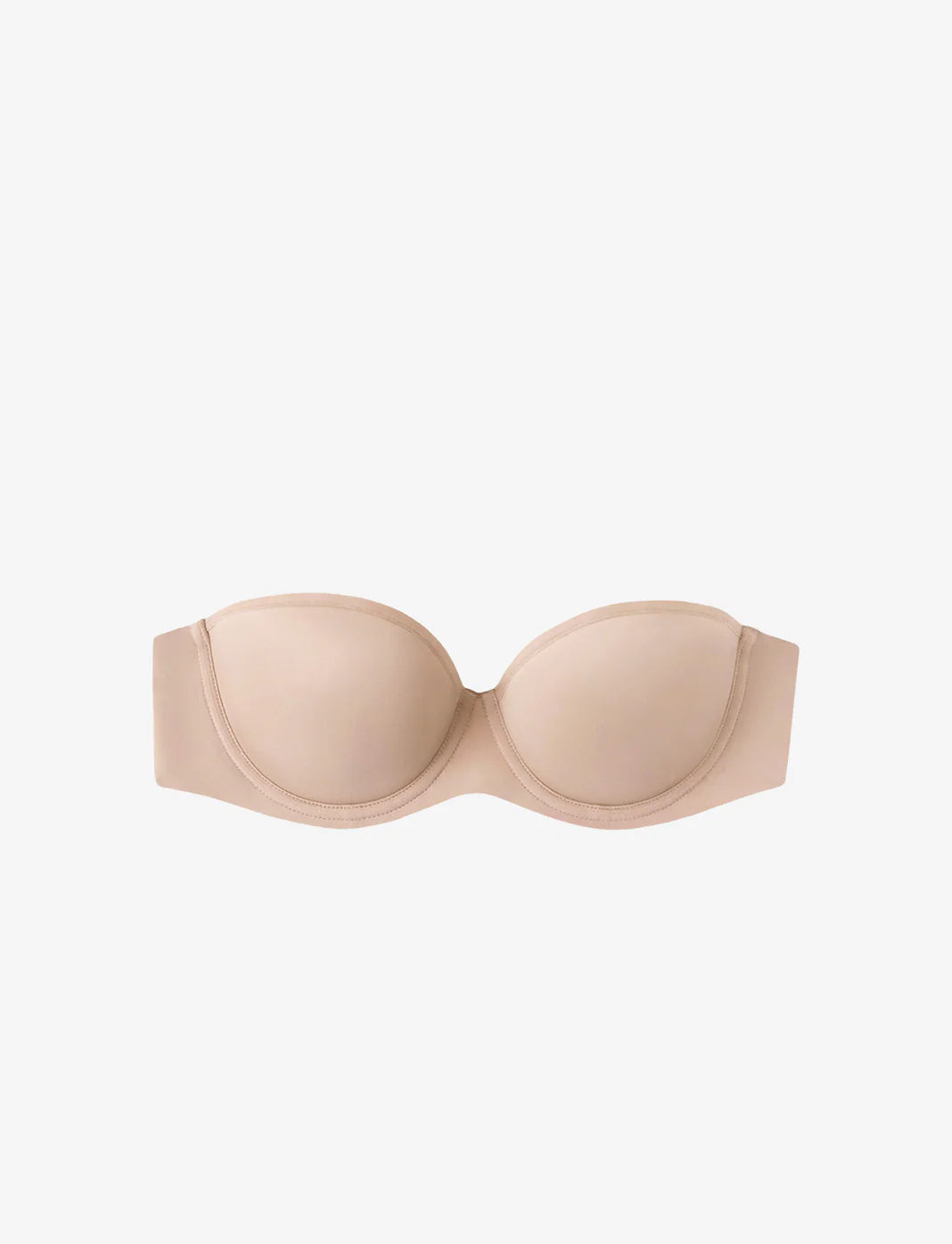 strapless_bra.webp