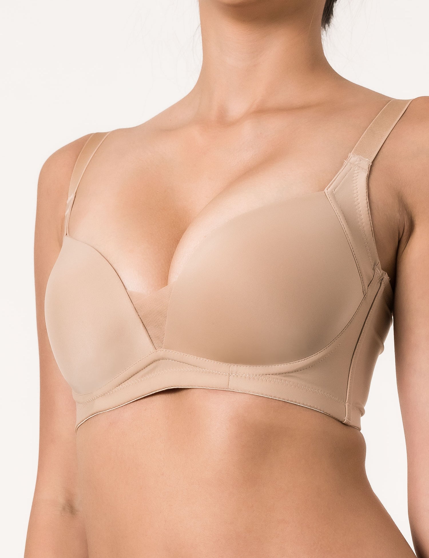 t-shirt-bra-seamless-taupe_00c05f0e-0e68-48b0-aa3d-e05e535c492d.jpg