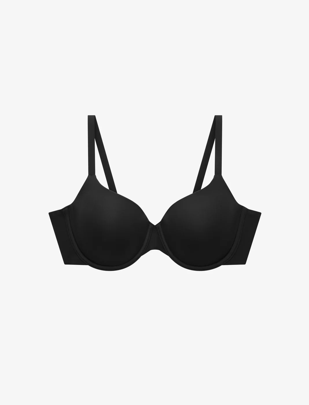 t-shirt_bra.webp
