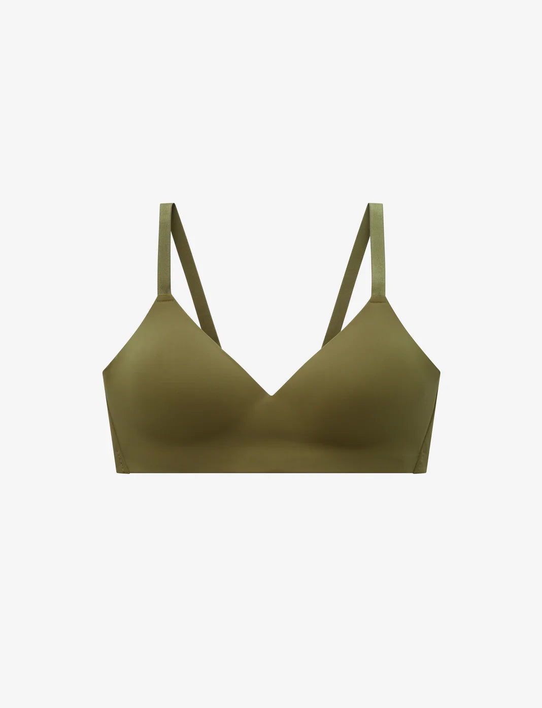 wireless_bra.webp