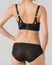 Uplift Plunge Bra "A-D Cups"