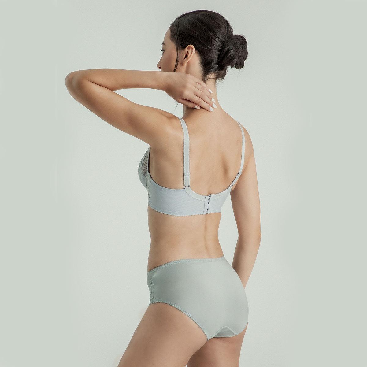 The Shapeliness Shapewear To Get Rid of Back Fat