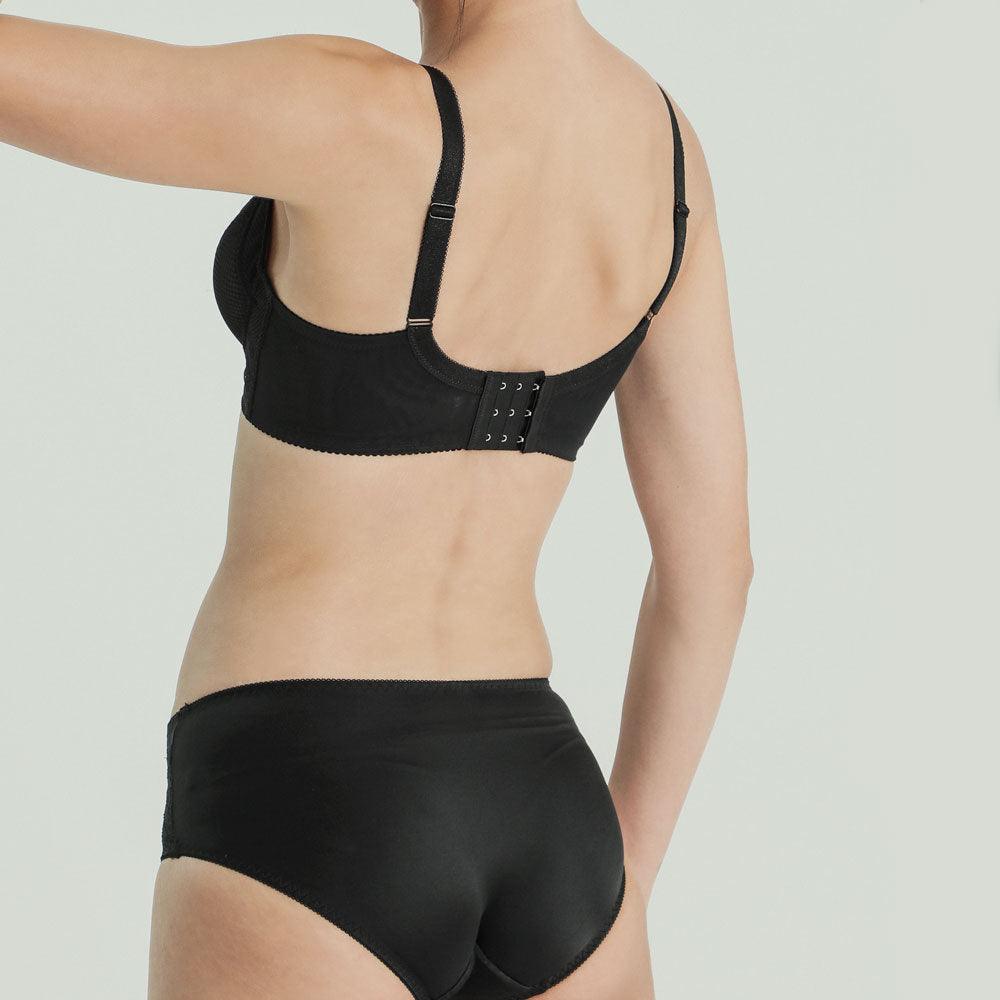 The Shapeliness Shapewear For Back Fat