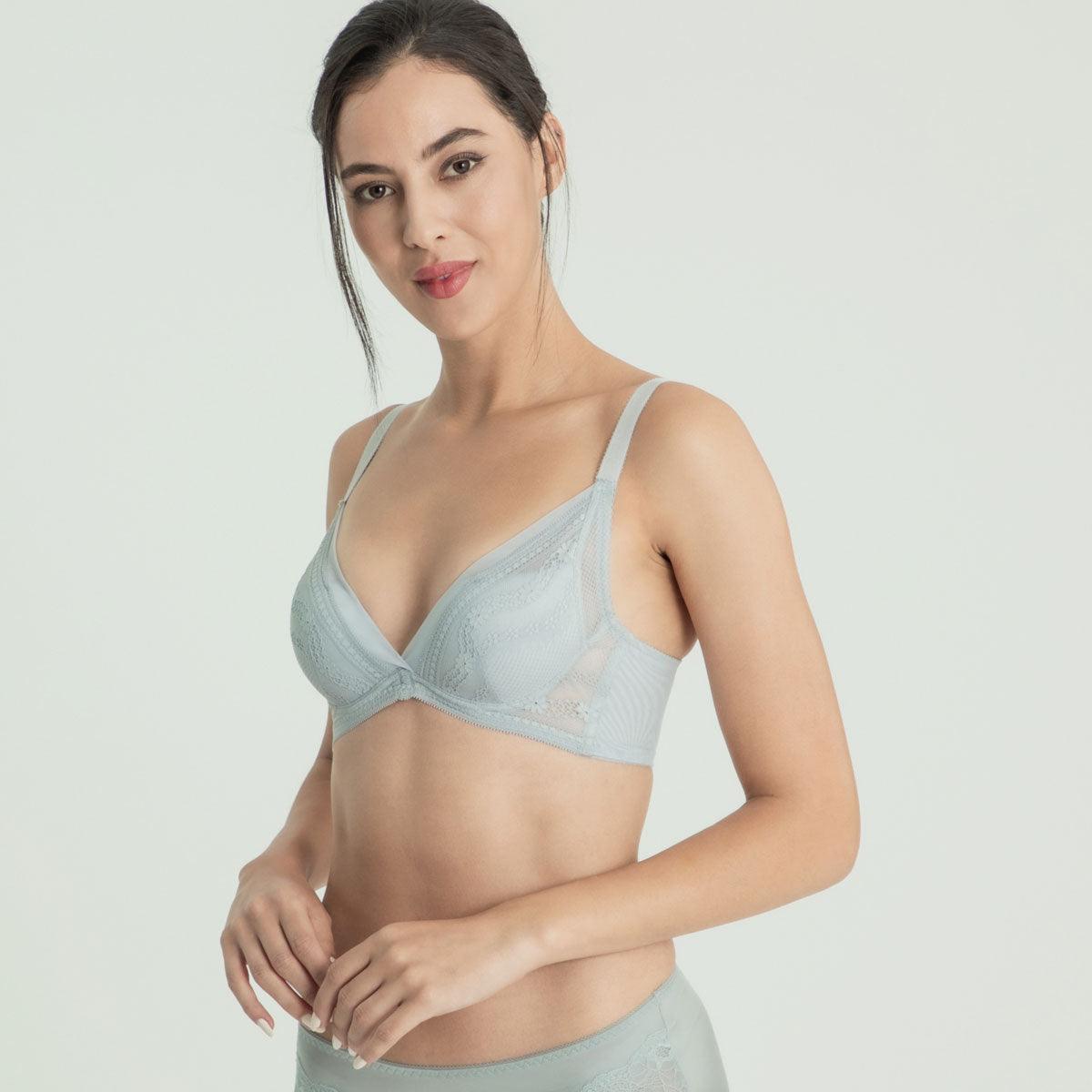 The Shapeliness Shapewear For Armpit Fat