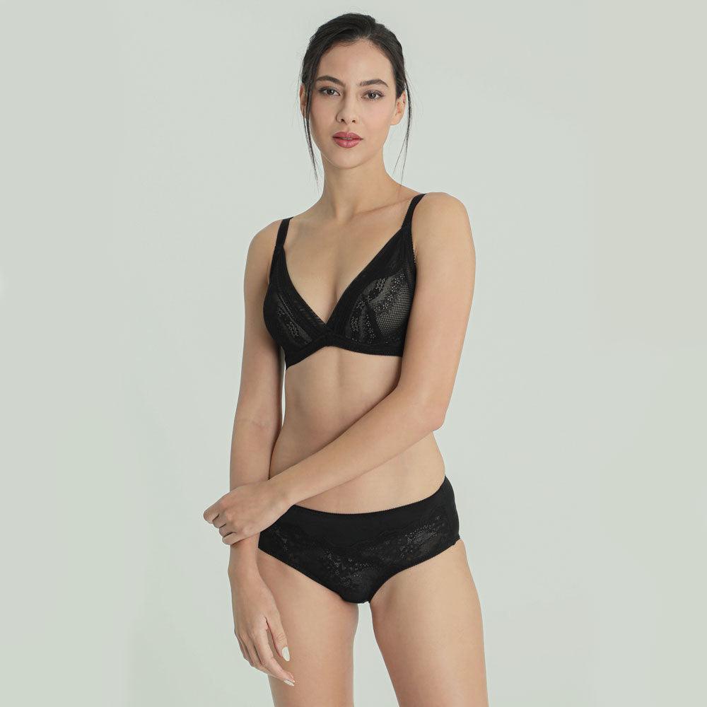 The Shapeliness Shapewear For Armpit Fat