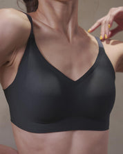 t-shirt bra